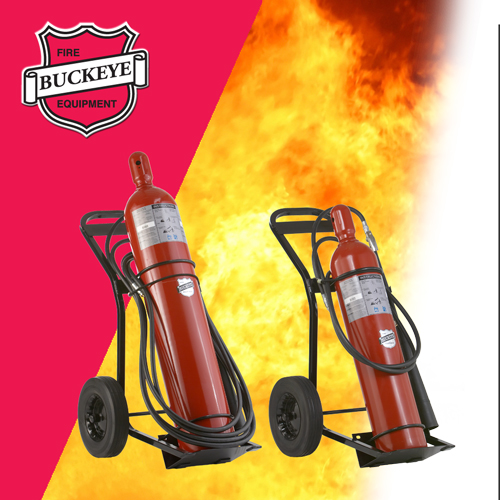 Safety and Fire Systems Limited PORTABLE FIRE FIGHTING EQUIPMENT